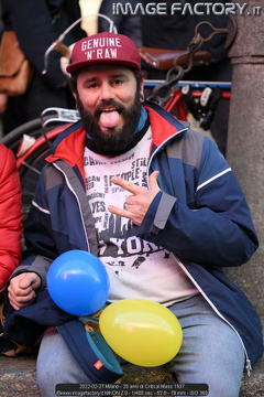 2022-02-27 Milano - 20 anni di Critical Mass 1537